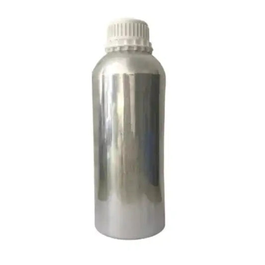 DTF Glue Remover Cleaner - Dissolves Stubborn Transfer Glue Stains In 3 Seconds