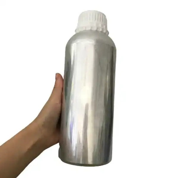 DTF Glue Remover Cleaner - Dissolves Stubborn Transfer Glue Stains In 3 Seconds