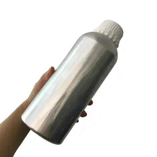DTF Glue Remover Cleaner - Dissolves Stubborn Transfer Glue Stains In 3 Seconds