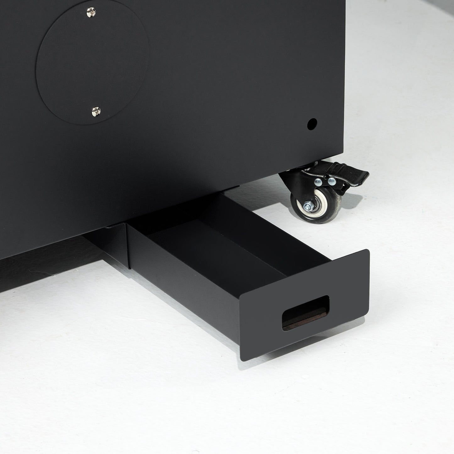 DTF A2 Printer & 60cm Powder Shaker Machine