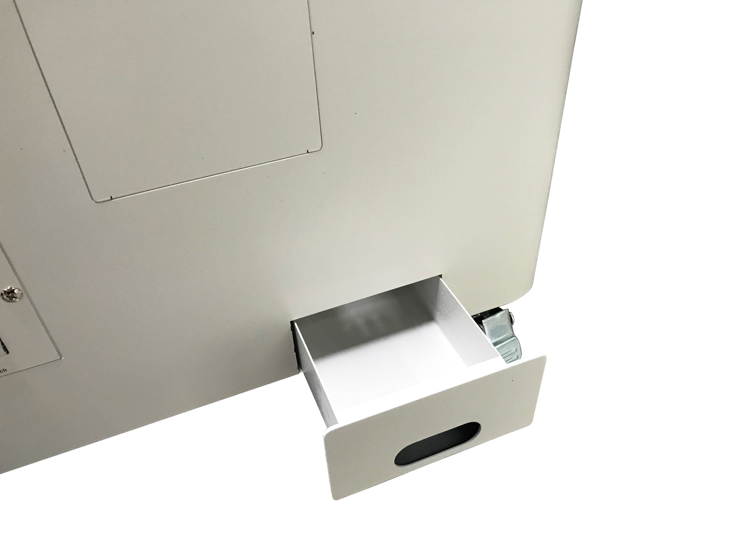 YUANTOP 13" Portable DTF Printer with Dual XP600 Heads for A3 T-shirt Customization
