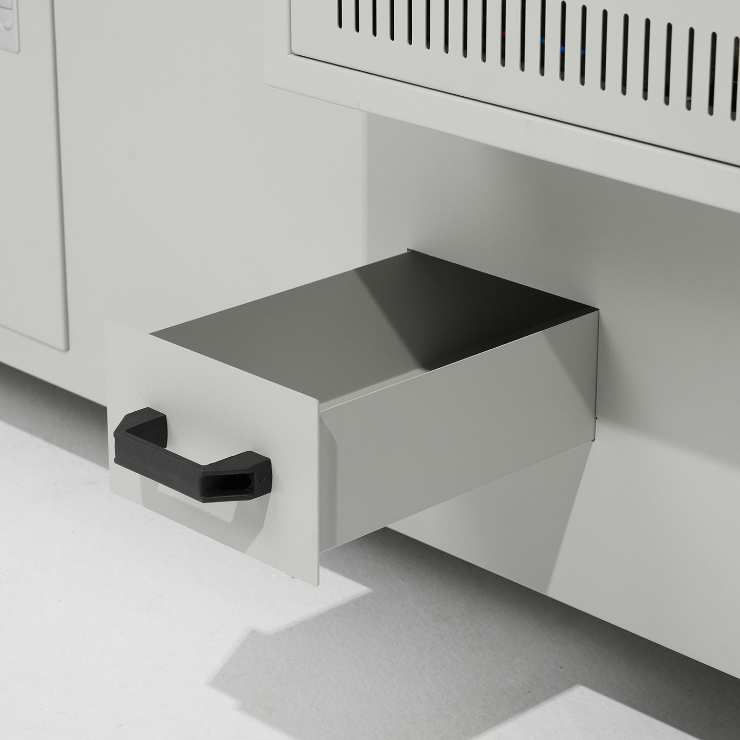 High-Quality PET Film DTF Printer for Shirt, Hoodie, Hat & Shoe Transfers