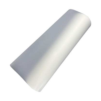 Double-Sided Heat Transfer DTF Film Roll