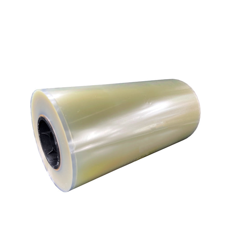 30cm/60cm UV AB PET DTF Transfer Film Roll