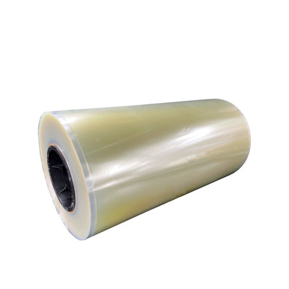 30cm/60cm UV AB PET DTF Transfer Film Roll