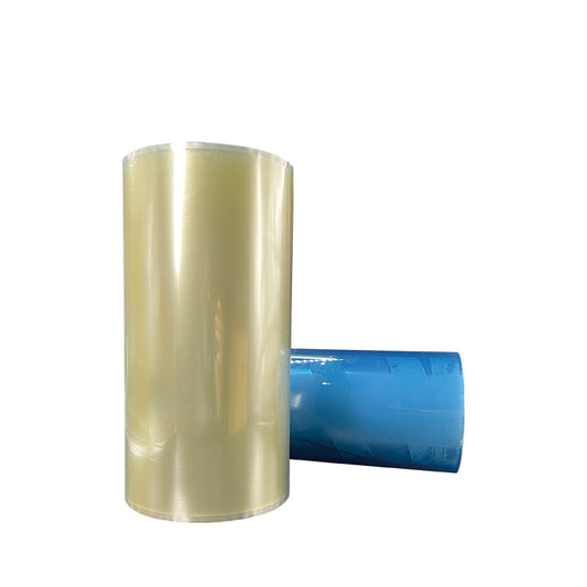 30cm/60cm UV AB PET DTF Transfer Film Roll