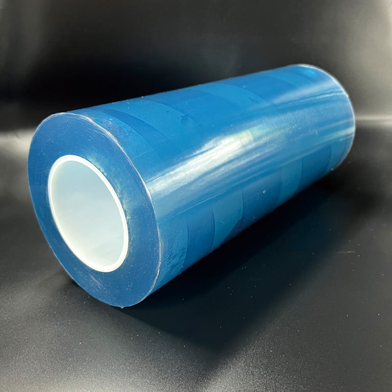 30cm/60cm UV AB PET DTF Transfer Film Roll