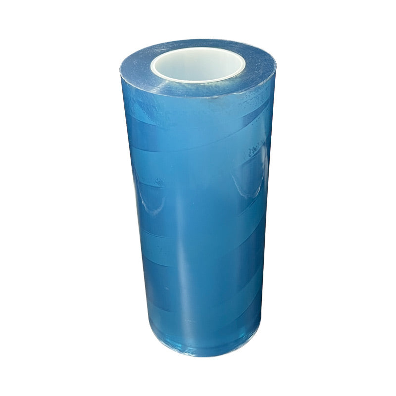 30cm/60cm UV AB PET DTF Transfer Film Roll