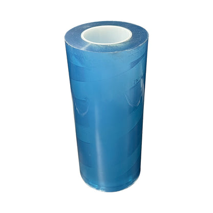 30cm/60cm UV AB PET DTF Transfer Film Roll